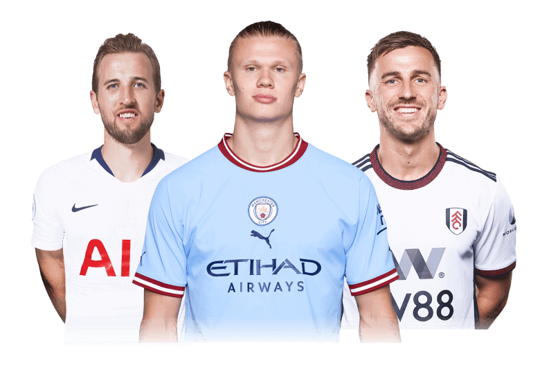 电竞比赛竞猜平台 Main Banner